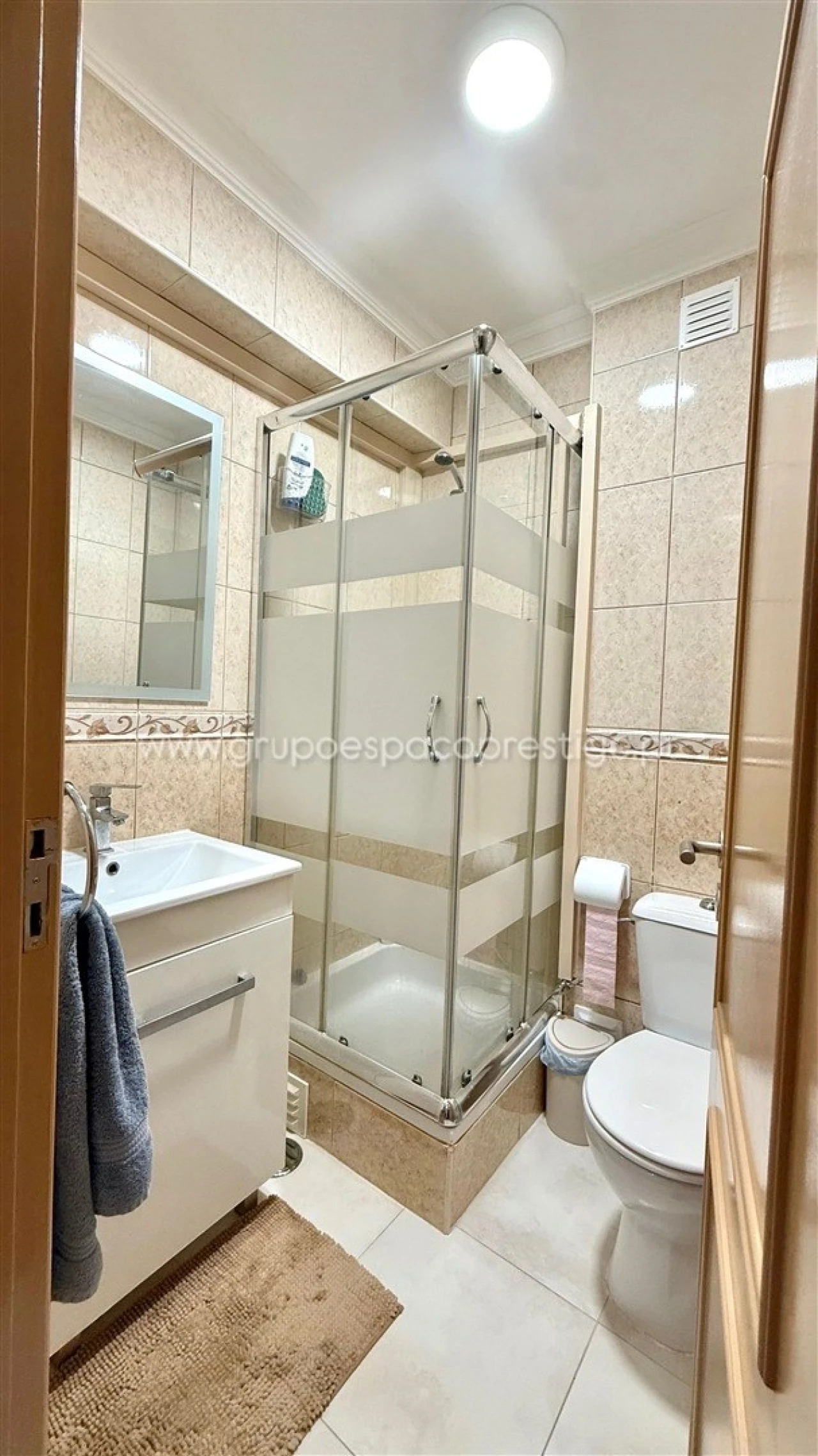 Apartamento T3 para Venda em Olhão Foto 18