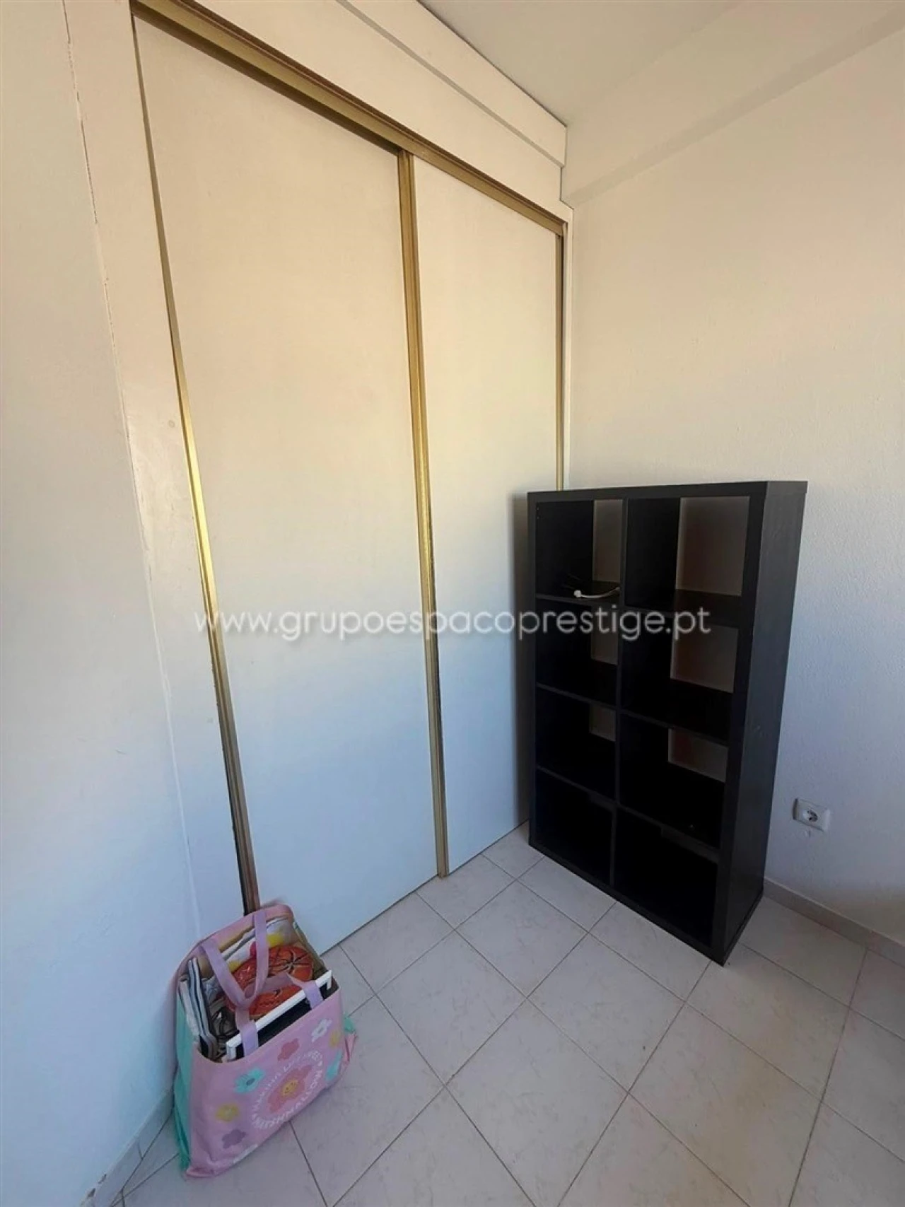 Apartamento T2 para Venda em Olhão Foto 25