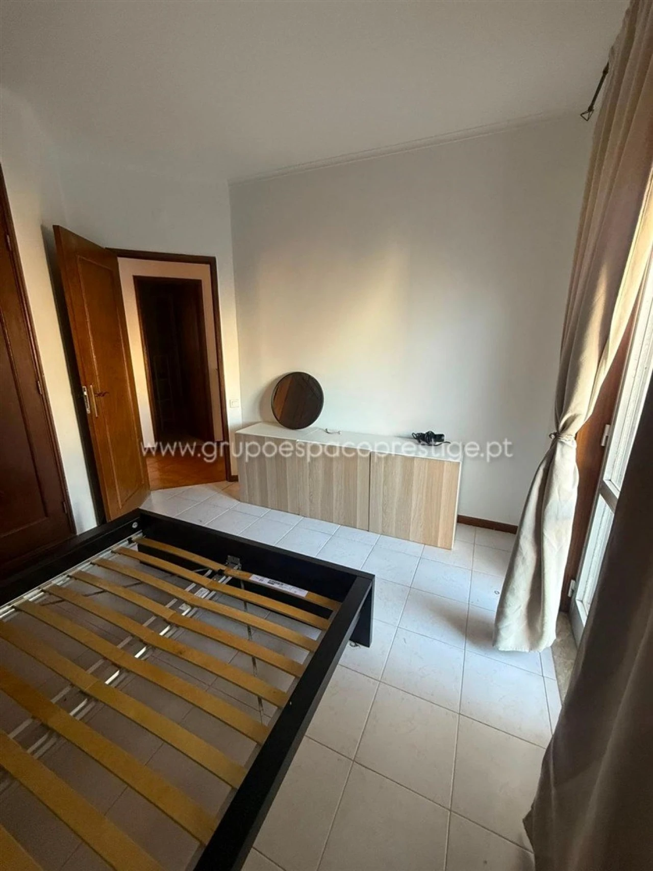 Apartamento T2 para Venda em Olhão Foto 19