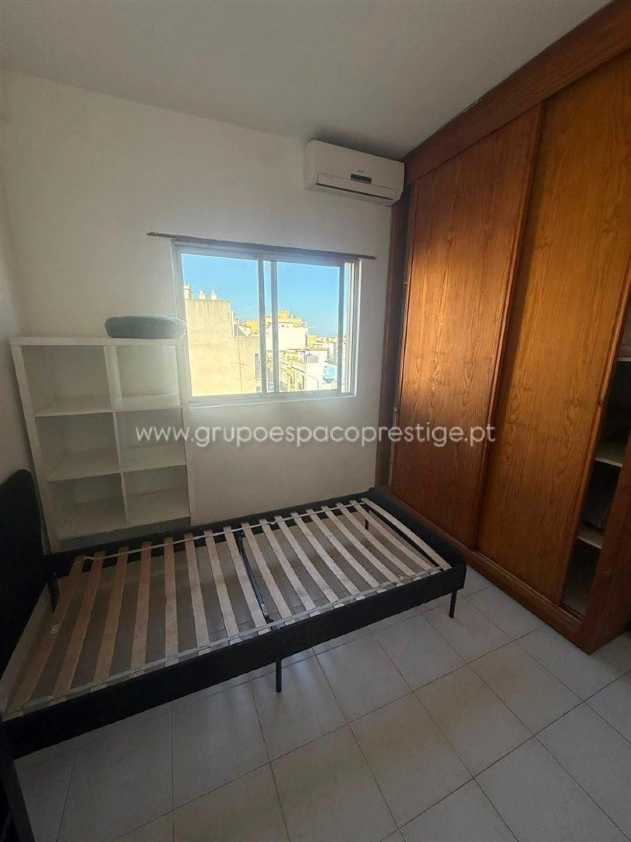 Apartamento T2 para Venda em Olhão Foto 14