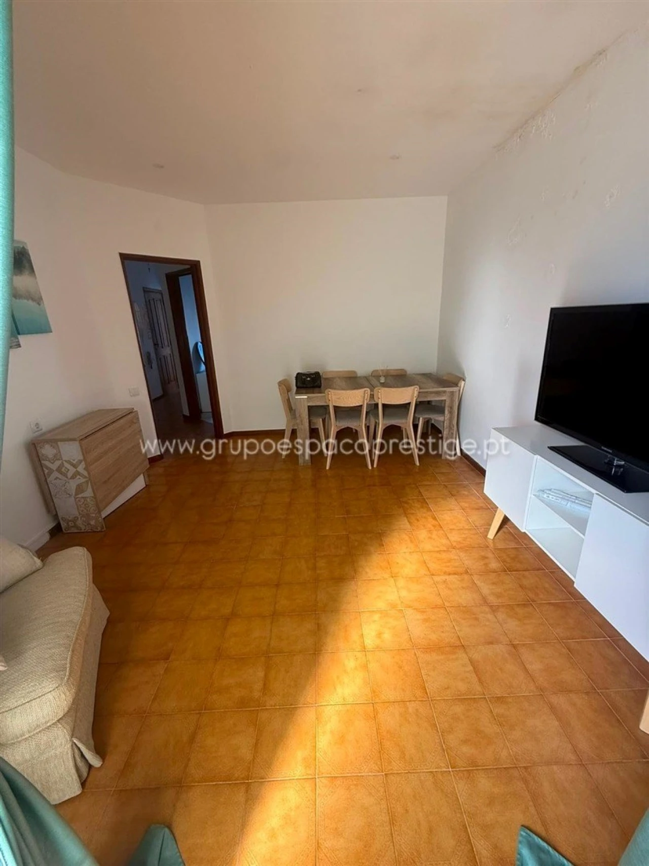 Apartamento T2 para Venda em Olhão Foto 17