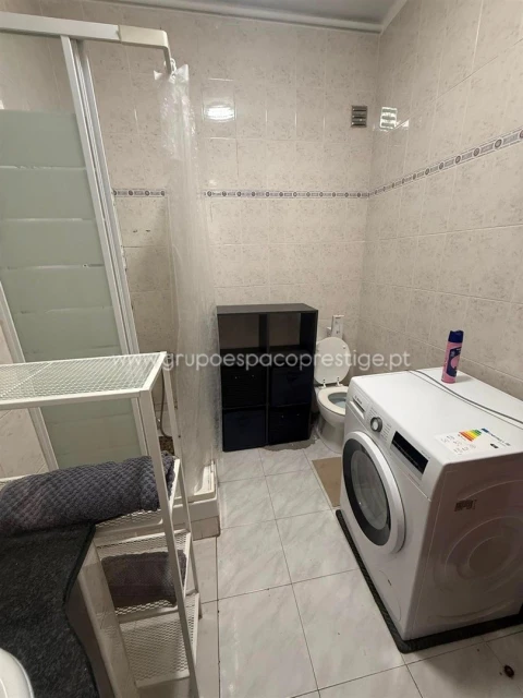 Apartamento T2 para Venda em Olhão