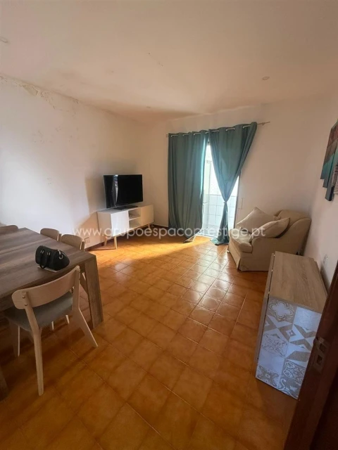 Apartamento T2 para Venda em Olhão