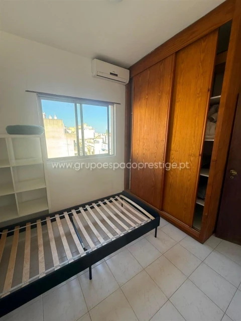 Apartamento T2 para Venda em Olhão