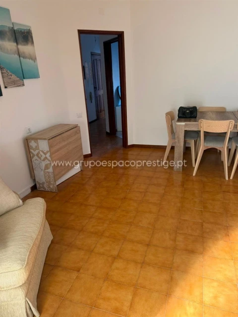 Apartamento T2 para Venda em Olhão