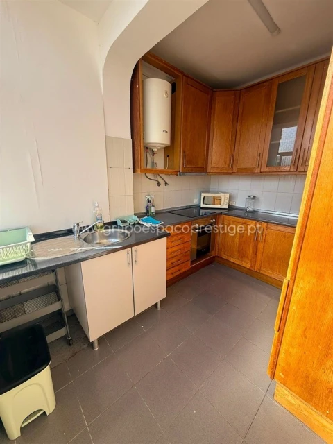 Apartamento T2 para Venda em Olhão