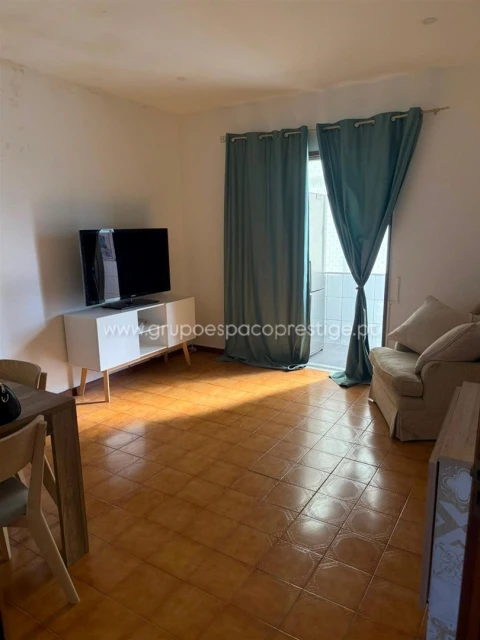 Apartamento T2 para Venda em Olhão