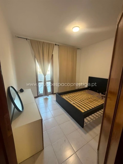 Apartamento T2 para Venda em Olhão