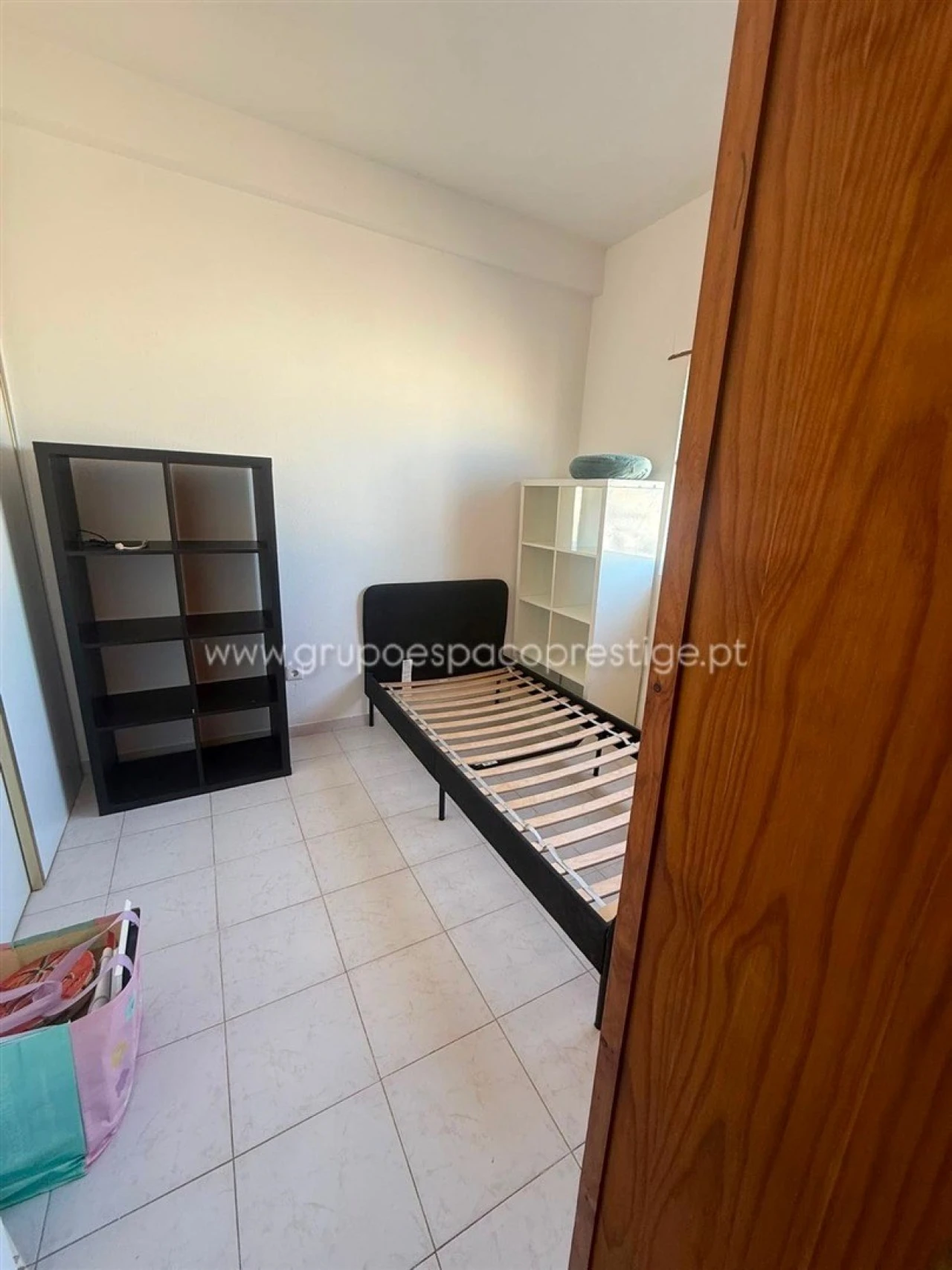 Apartamento T2 para Venda em Olhão Foto 22