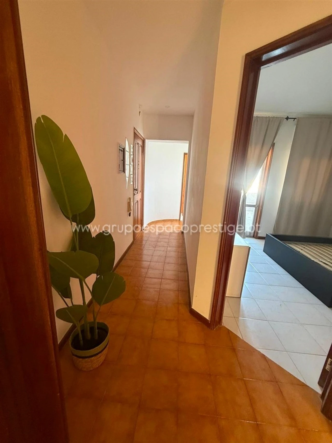 Apartamento T2 para Venda em Olhão Foto 20