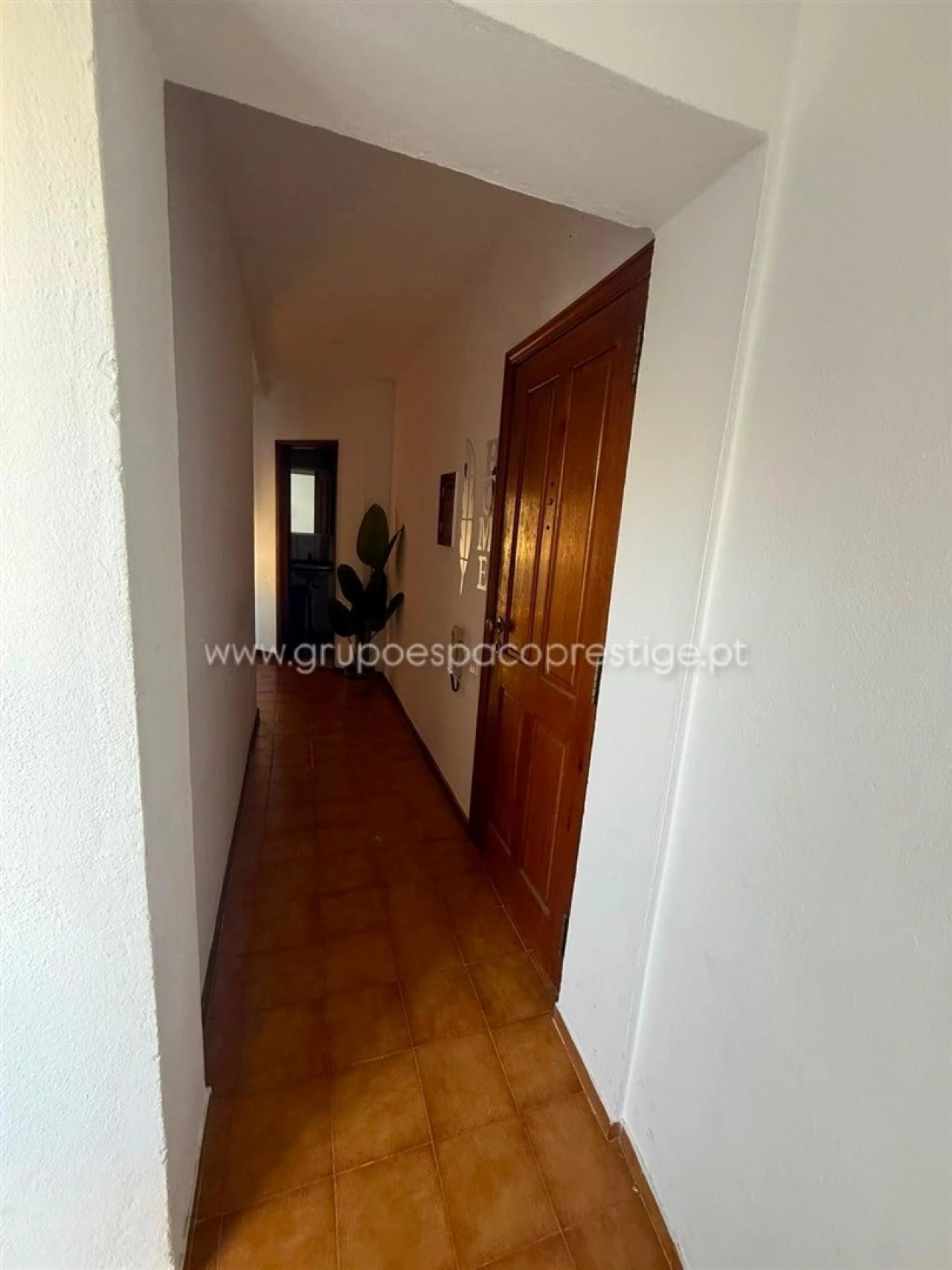 Apartamento T2 para Venda em Olhão Foto 13