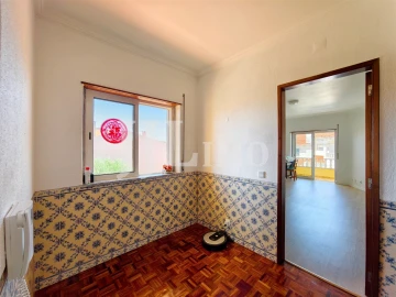 Moradia T4 para Venda em Alcabideche