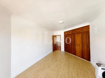 Moradia T4 para Venda em Alcabideche