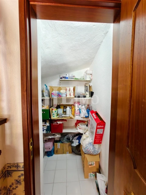 Moradia T4 para Venda em Alcabideche