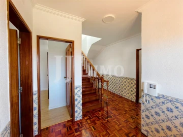 Moradia T4 para Venda em Alcabideche