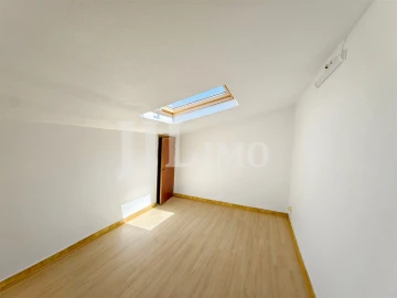 Moradia T4 para Venda em Alcabideche