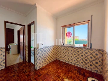 Moradia T4 para Venda em Alcabideche