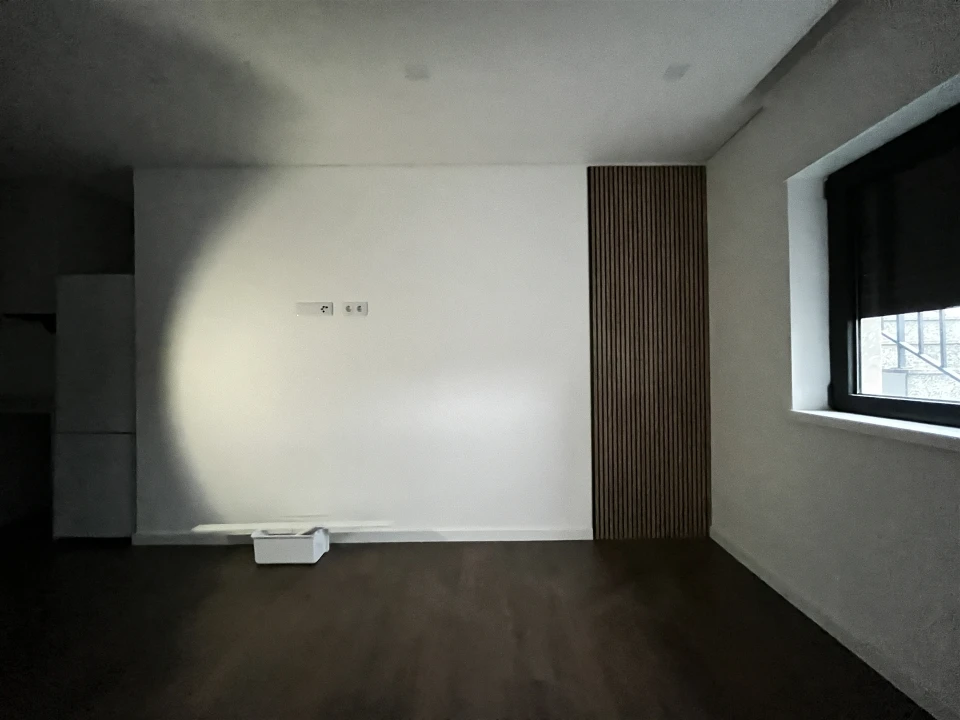 Apartamento T1 para Arrendamento em Rio de Loba Foto 13