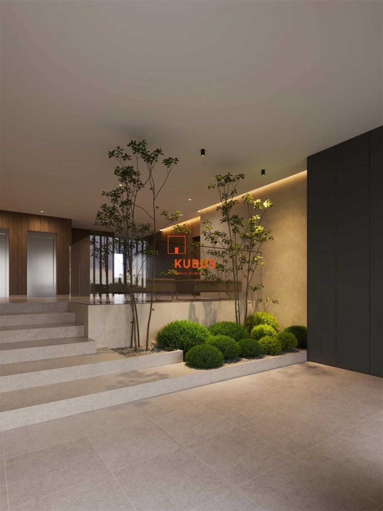 Apartamento T2 para Venda em Nossa Sra de Fatima Foto 7