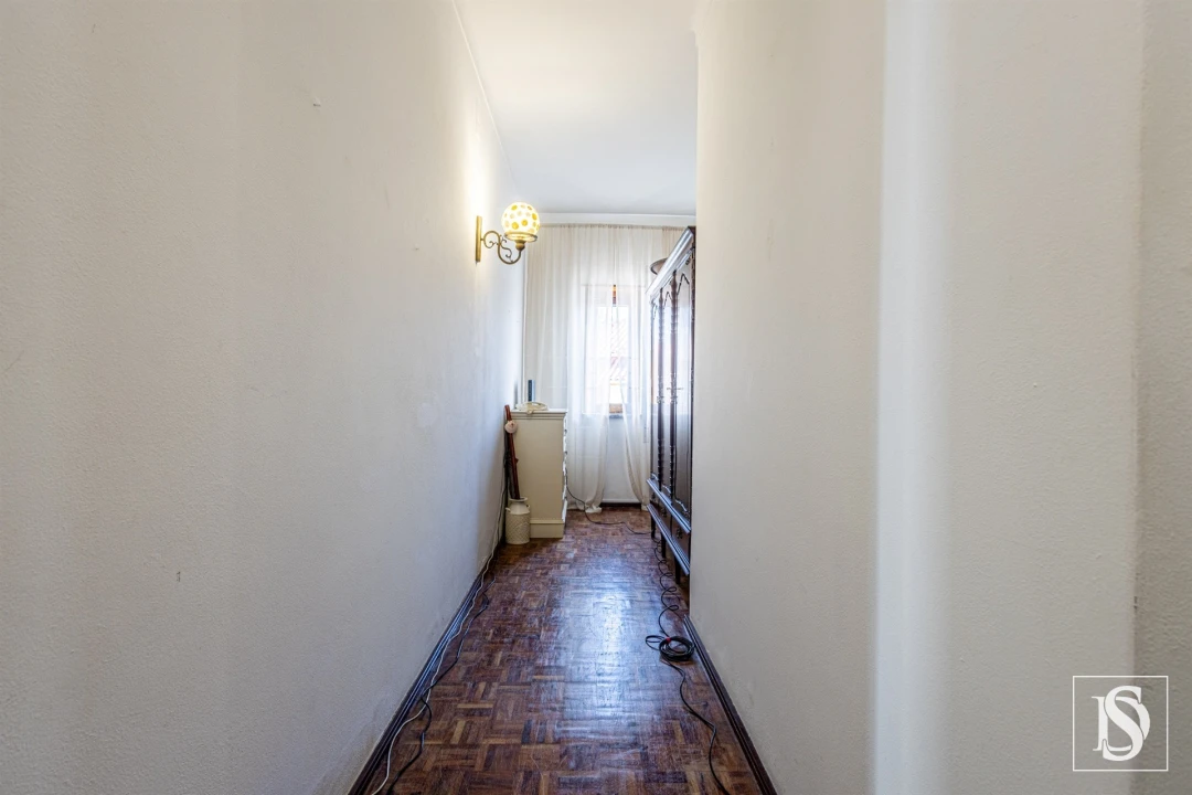 Moradia T3 para Venda em Rio Maior Foto 16