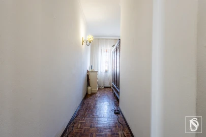 Moradia T3 para Venda em Rio Maior