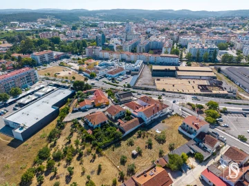 Moradia T3 para Venda em Rio Maior