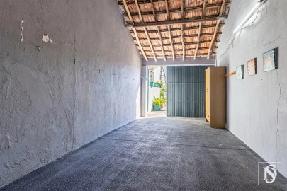 Moradia T3 para Venda em Rio Maior