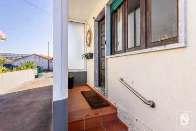 Moradia T3 para Venda em Rio Maior