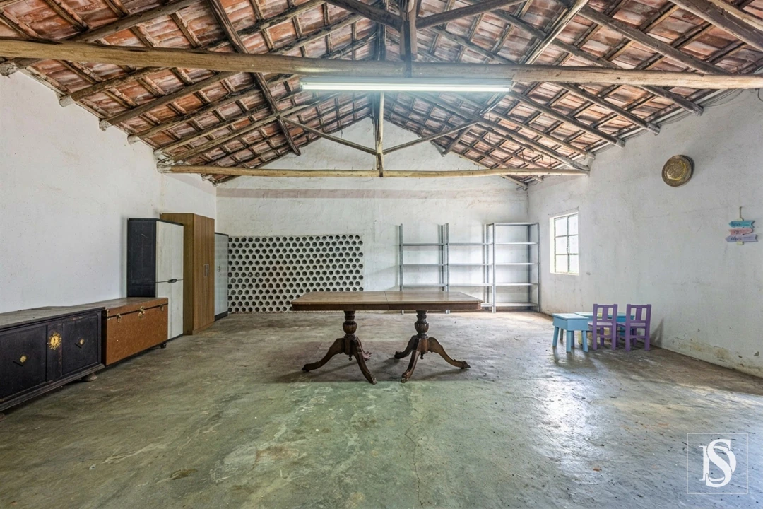 Moradia T3 para Venda em Rio Maior Foto 33