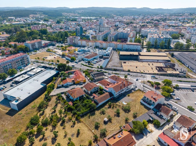Moradia T3 para Venda em Rio Maior Foto 31