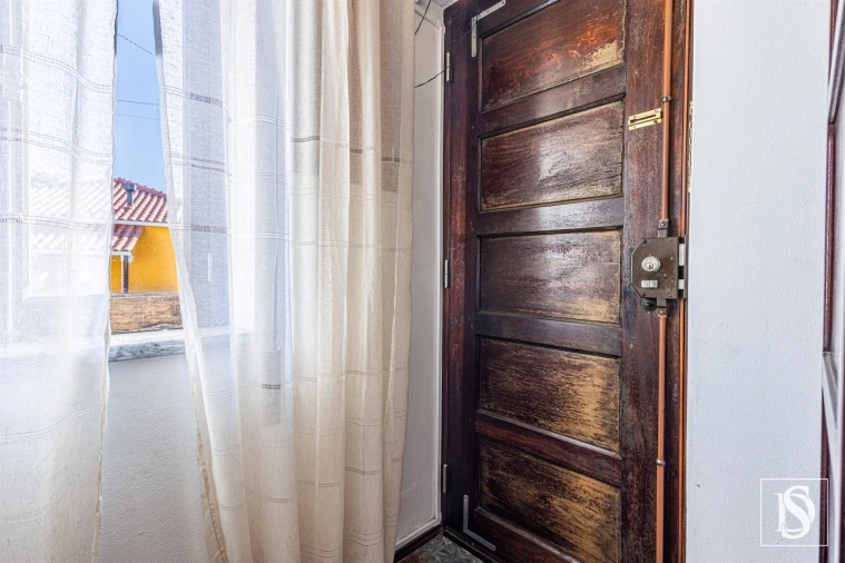 Moradia T3 para Venda em Rio Maior Foto 17