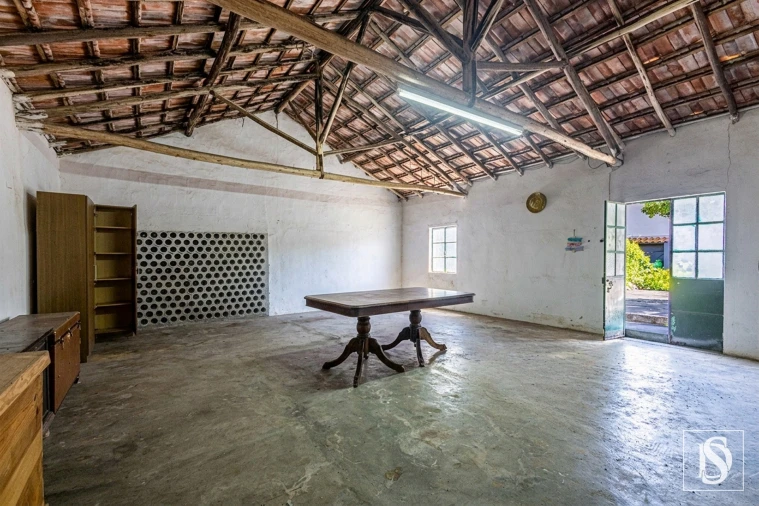 Moradia T3 para Venda em Rio Maior Foto 2