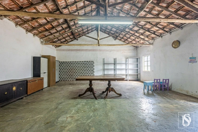 Moradia T3 para Venda em Rio Maior Foto 33