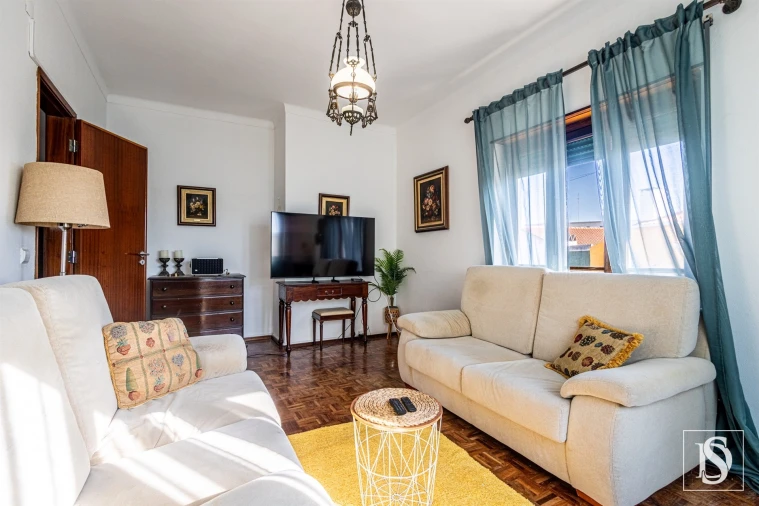 Moradia T3 para Venda em Rio Maior Foto 23