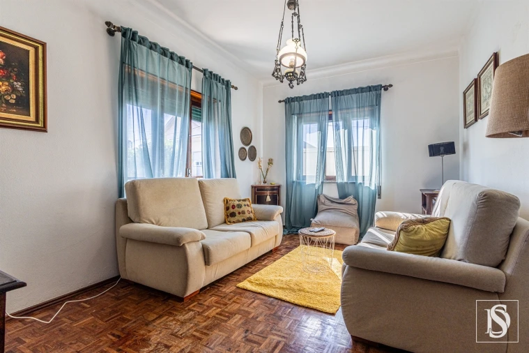 Moradia T3 para Venda em Rio Maior Foto 21