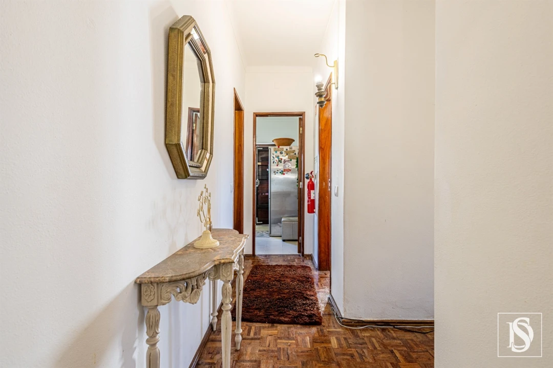 Moradia T3 para Venda em Rio Maior Foto 18
