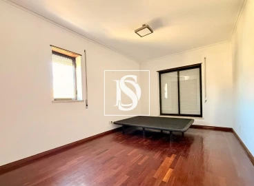 Apartamento T3 para Venda em Santo Antonio da Charneca