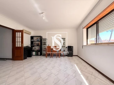 Apartamento T3 para Venda em Santo Antonio da Charneca