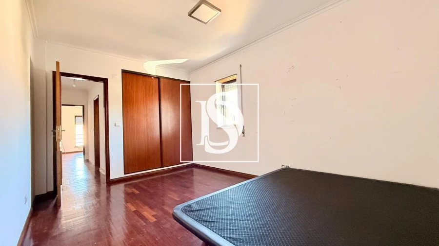 Apartamento T3 para Venda em Santo Antonio da Charneca Foto 14