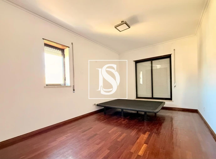 Apartamento T3 para Venda em Santo Antonio da Charneca Foto 15