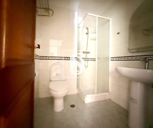 Apartamento T3 para Venda em Santo Antonio da Charneca Foto 18