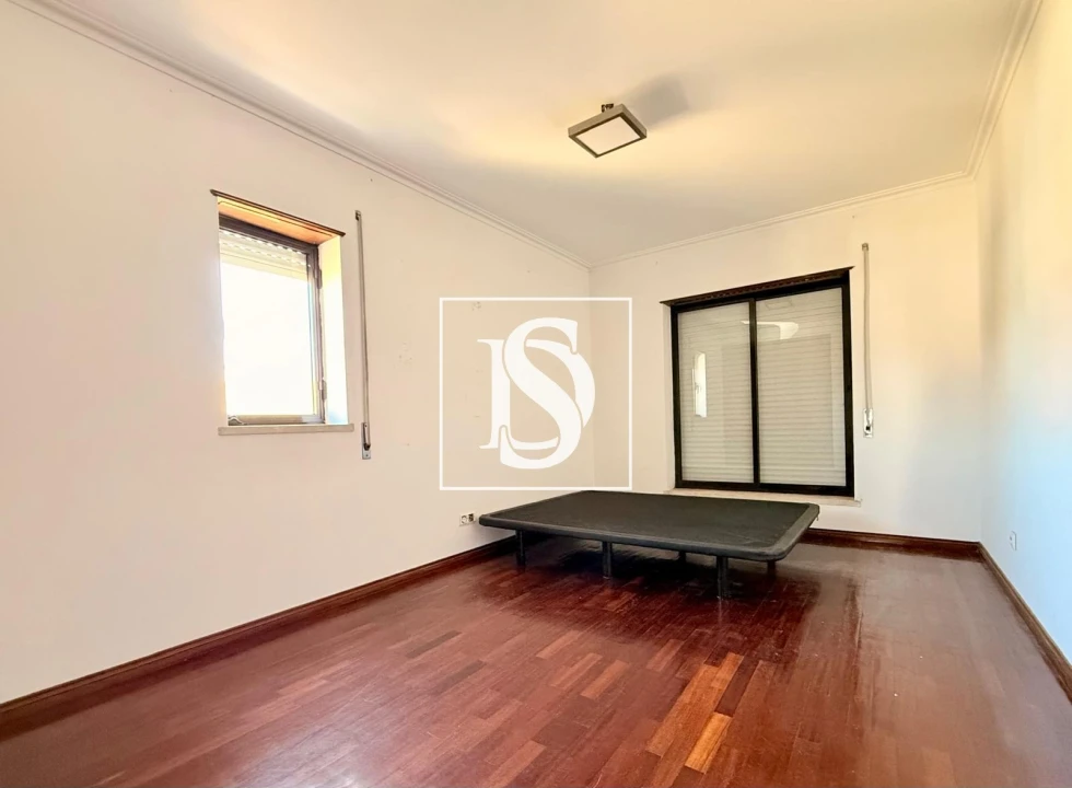 Apartamento T3 para Venda em Santo Antonio da Charneca Foto 15