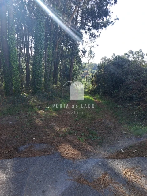 Terreno Agricola ou Rústico para Venda em Sandim, Olival, Lever e Crestuma