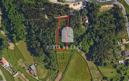 Terreno Agricola ou Rústico para Venda em Sandim, Olival, Lever e Crestuma