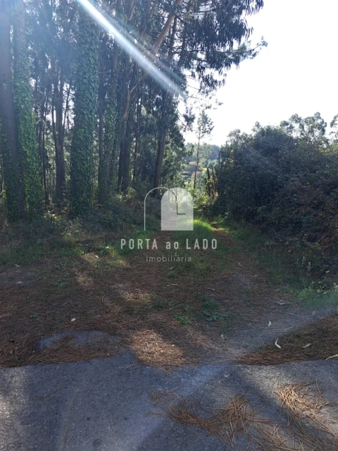 Terreno Agricola ou Rústico para Venda em Sandim, Olival, Lever e Crestuma