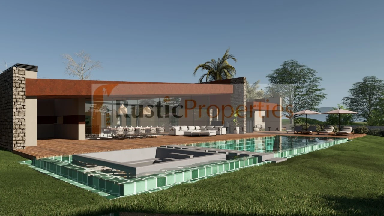 Terreno para Venda em Loule (São Sebastião) Foto 16