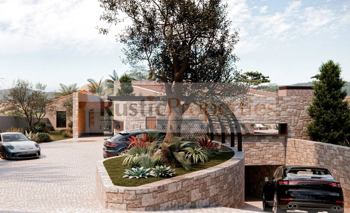 Terreno para Venda em Loule (São Sebastião) Foto 5