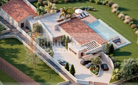 Terreno para Venda em Loule (São Sebastião)