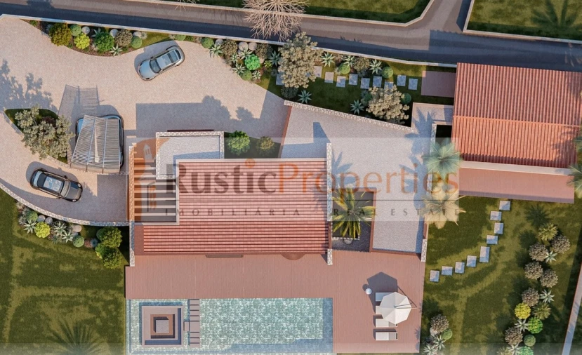 Terreno para Venda em Loule (São Sebastião) Foto 12