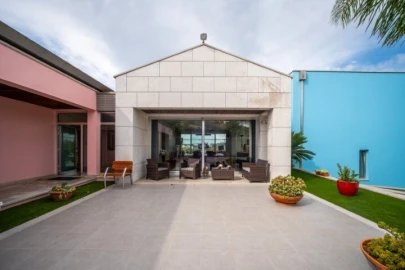 Moradia T3 para Venda em Golpilheira